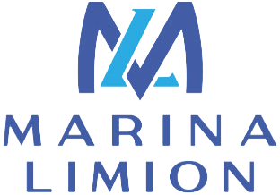 Marina Limion